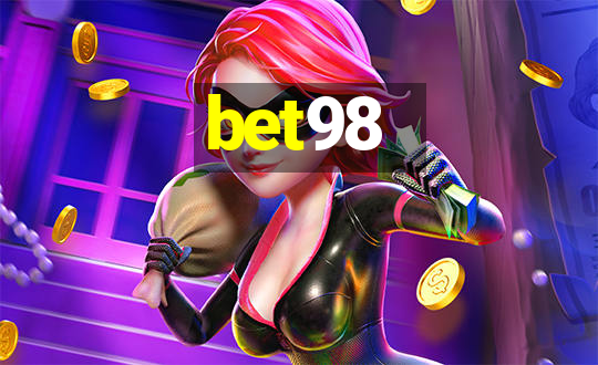 bet98