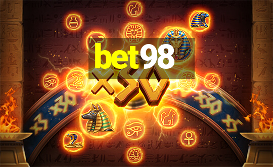 bet98