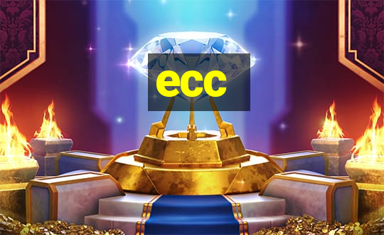 ecc