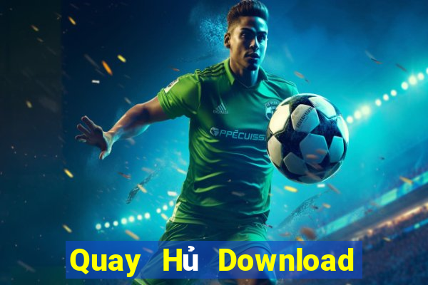 Quay Hủ Download Game Đánh Bài