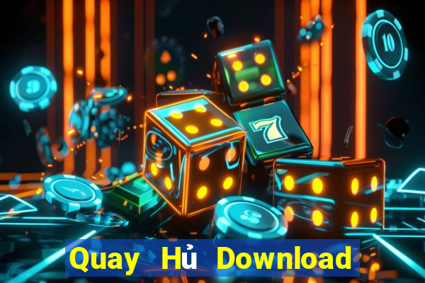 Quay Hủ Download Game Đánh Bài