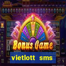 vietlott sms viettel android