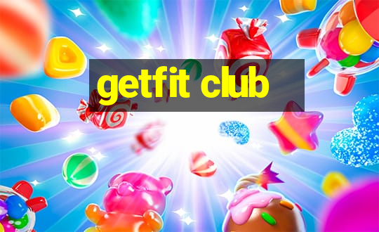 getfit club