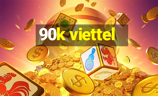 90k viettel