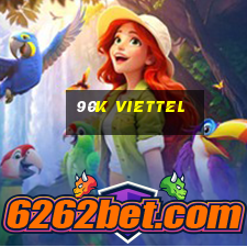 90k viettel