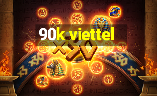 90k viettel