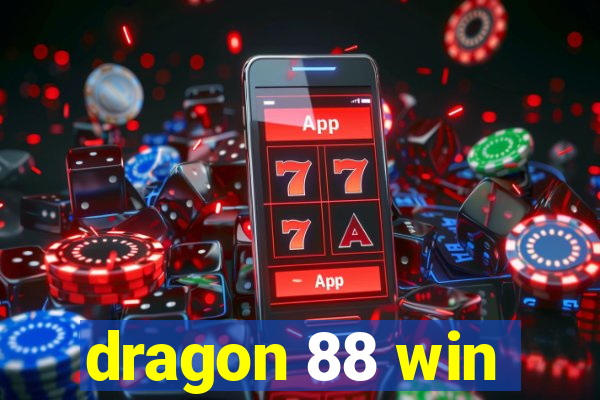 dragon 88 win