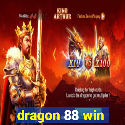 dragon 88 win