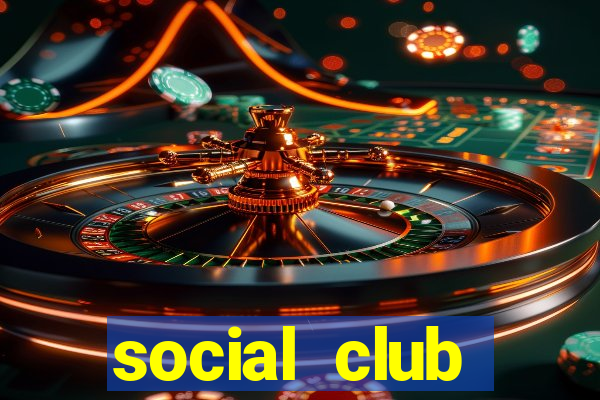 social club barcelona best