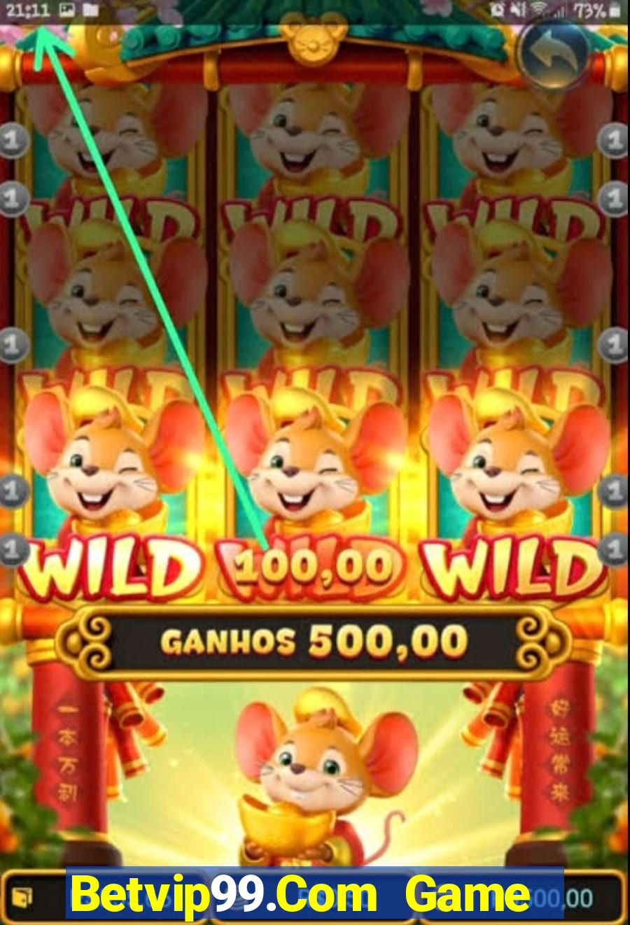 Betvip99.Com Game Bài Nạp Rút 1 1