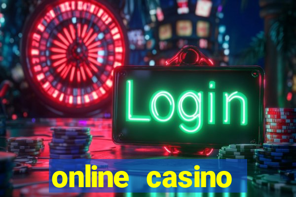 online casino developers site