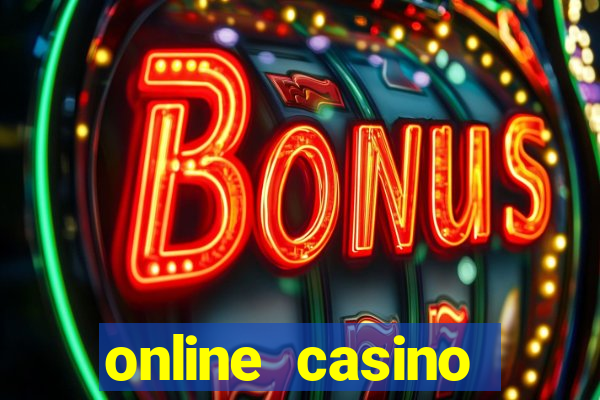 online casino developers site