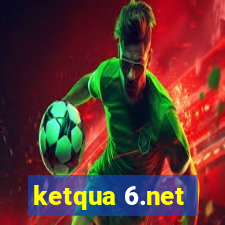 ketqua 6.net