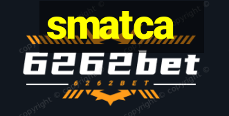 smatca