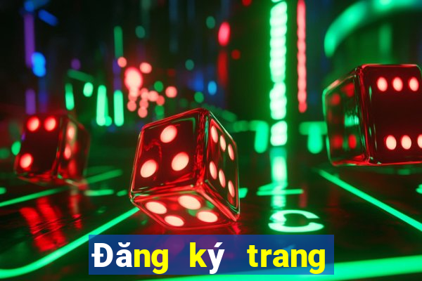 Đăng ký trang web bbin