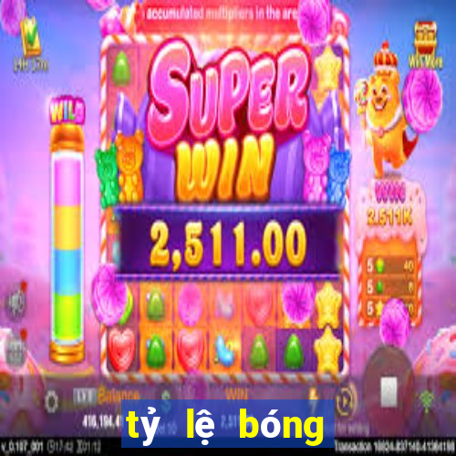 tỷ lệ bóng đá bet88