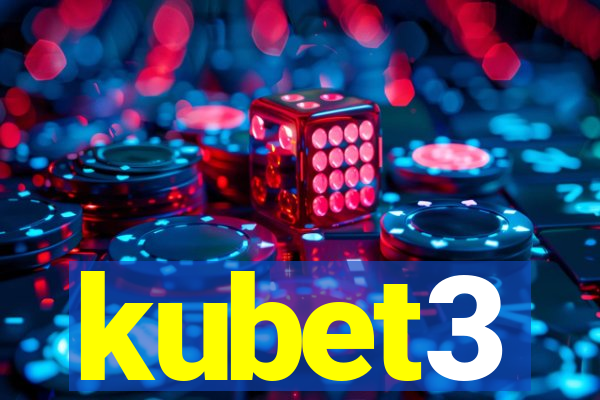 kubet3