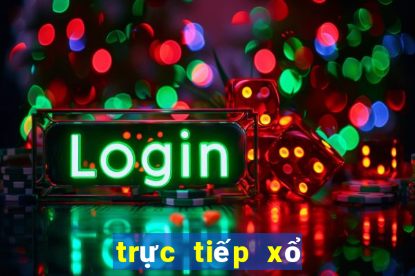 trực tiếp xổ số 3 đài miền nam