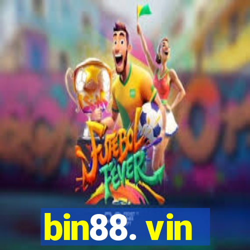 bin88. vin