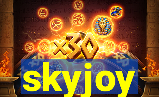 skyjoy