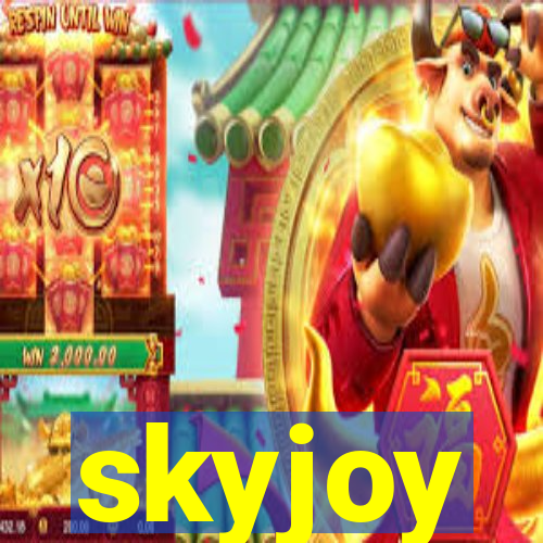 skyjoy