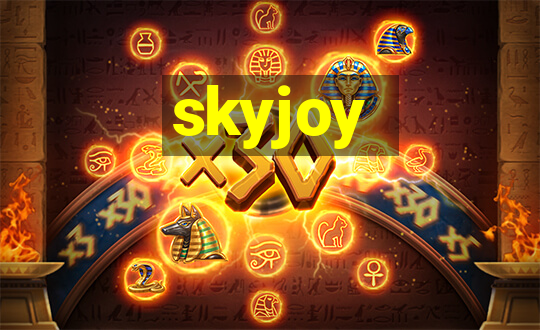 skyjoy