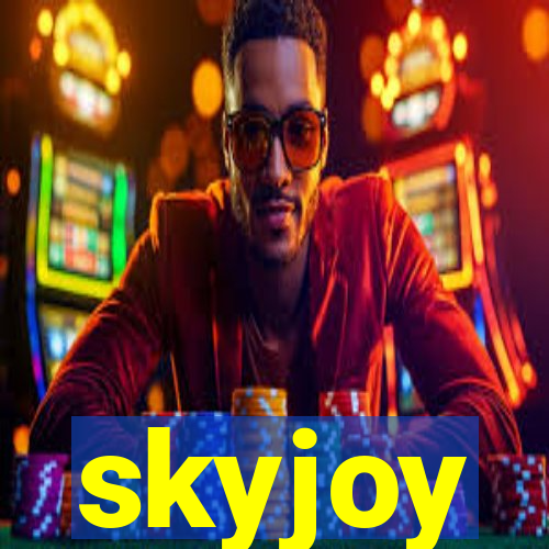 skyjoy