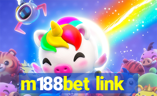 m188bet link