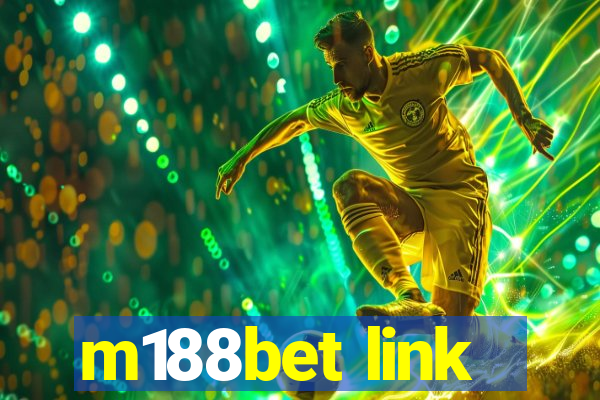 m188bet link