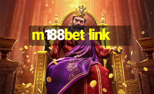 m188bet link