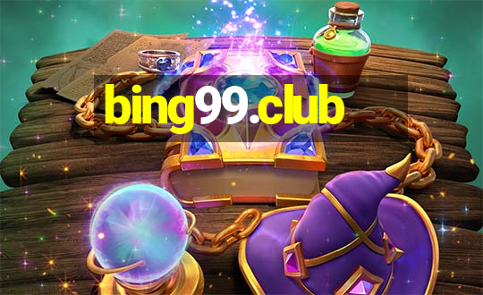 bing99.club