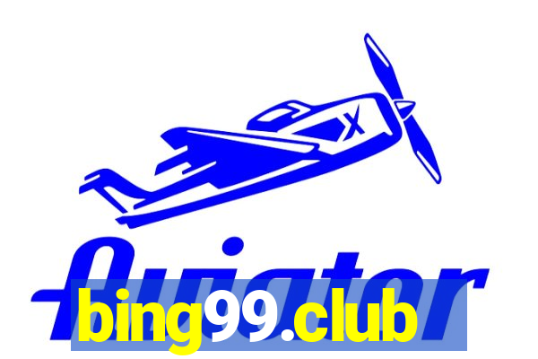 bing99.club