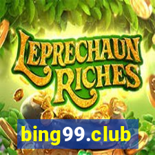 bing99.club