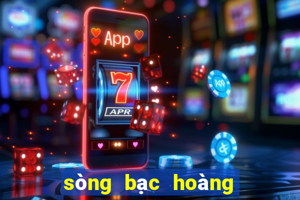 sòng bạc hoàng gia thuyết minh