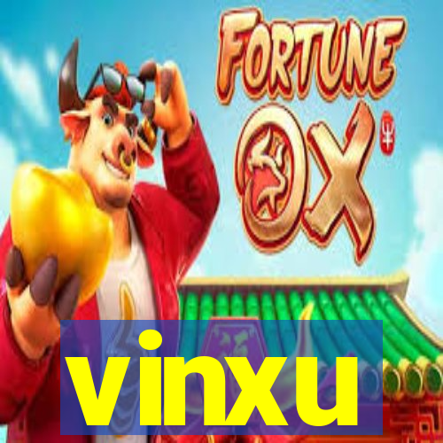 vinxu