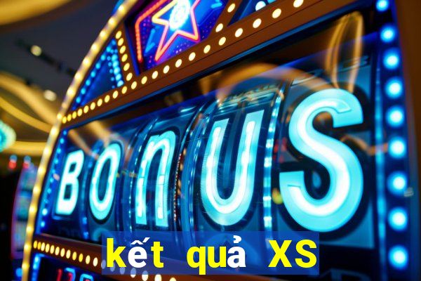 kết quả XS Keno Vietlott ngày 26