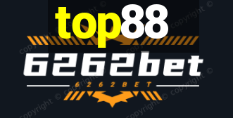 top88