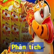 Phân tích XSBINGO18 ngày 20