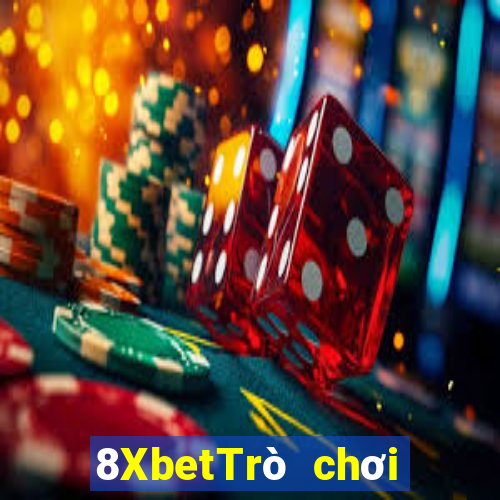 8XbetTrò chơi phượng hoàng