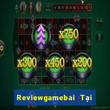 Reviewgamebai Tại Game Bài B52