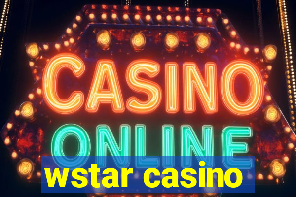 wstar casino