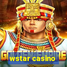 wstar casino