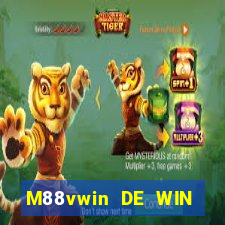 M88vwin DE WIN vwin app ĐẦU TIÊN