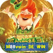 M88vwin DE WIN vwin app ĐẦU TIÊN