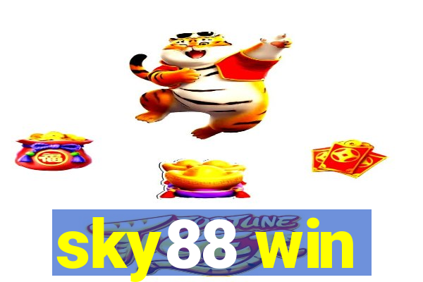 sky88 win