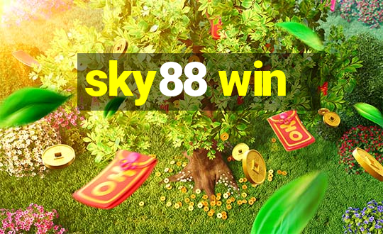 sky88 win