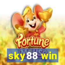 sky88 win