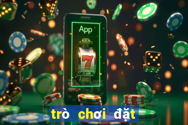 trò chơi đặt boom it 5