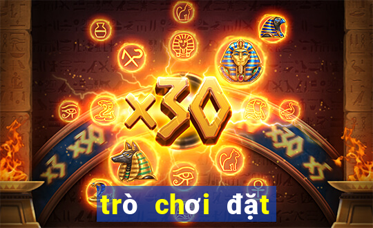 trò chơi đặt boom it 5