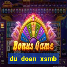 du doan xsmb ketqua net